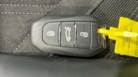 Peugeot 308 1.2 PureTech 130ch S&S GT EAT8 — photo 16