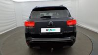 Citroen C5 Aircross Hybrid 225ch Shine Pack e-EAT8 — photo 5