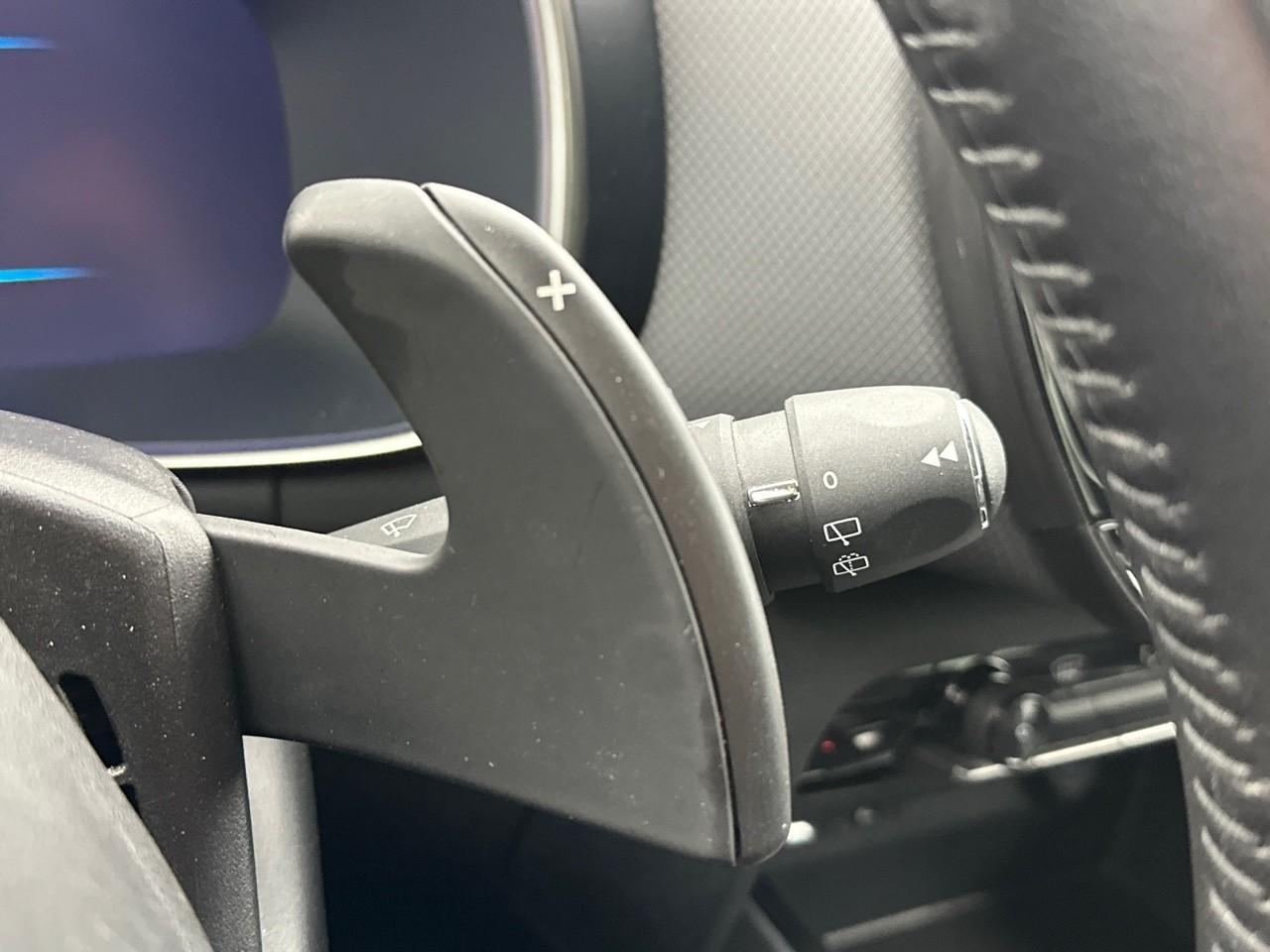 Citroën C5 Aircross puretech 130 s&s eat8 shine pack — photo 20