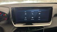 Peugeot 2008 1.2 Hybrid 145ch Style e-DCS6 — photo 19