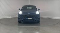 Ford Puma 1.0 Flexifuel 125ch S&S mHEV ST-Line — photo 1