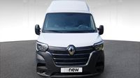 Renault Master F3500 L3H3 2.3 Blue dCi 135ch Confort Euro6E