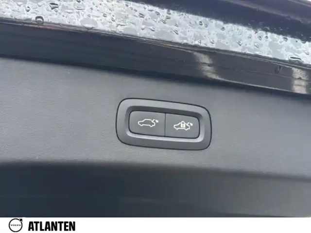 Lynk&Amp;Co 01 1.5 phev 261 ch dcth7 — photo 13
