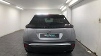 Peugeot 2008 1.5 BlueHDi 130ch S&S GT EAT8 125g — photo 6