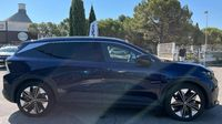 Renault Scénic E-Tech Electric 220ch Techno grande autonomie -24 — photo 4