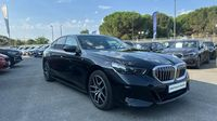 Bmw Série 5 i5 340ch M Sport eDrive40 — photo 3