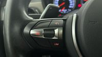 Bmw X2 xDrive20dA 190ch M Sport Euro6d-T — photo 25