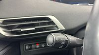 Peugeot 5008 1.2 PureTech 130ch S&S Allure Pack EAT8 — photo 27