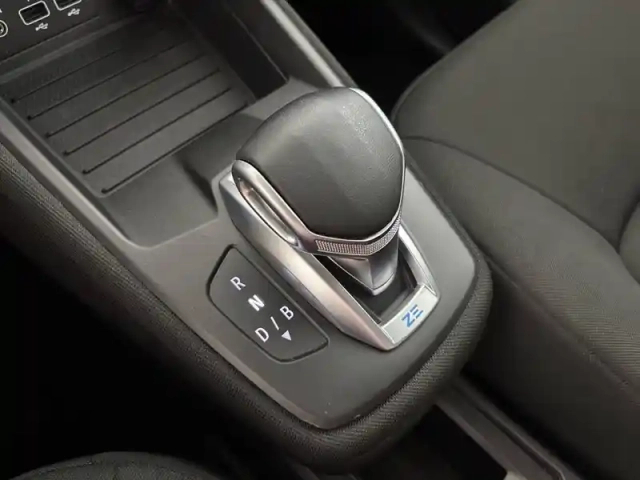 Renault Zoé zoe r110 achat intégral — photo 42