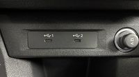 Audi A1 Sportback 30 TFSI 116ch Design — photo 19