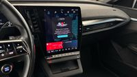Renault Mégane E-Tech Electric EV60 220ch Techno super charge — photo 19