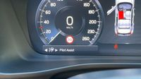 Volvo Xc40 D4 AdBlue AWD 190ch R-Design Geartronic 8 — photo 23