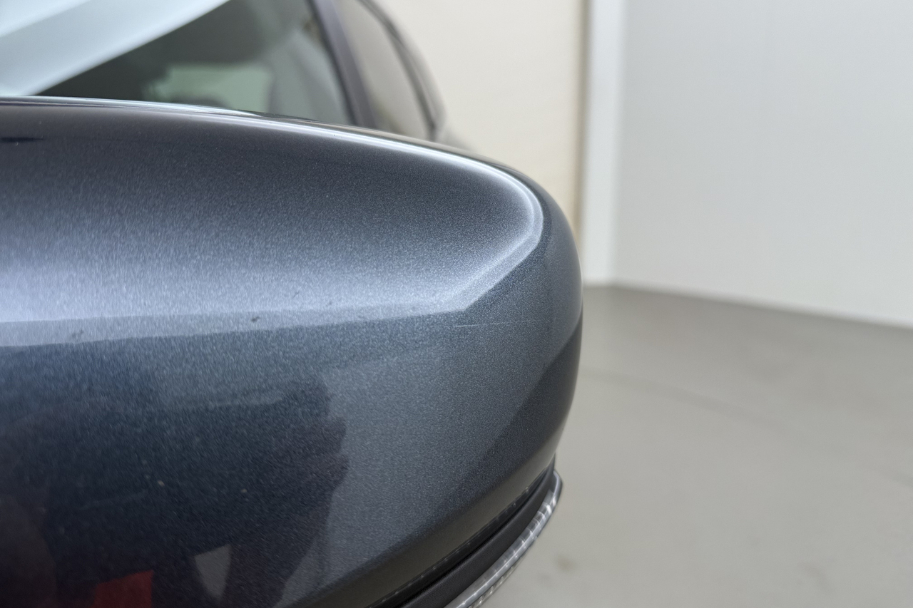 Renault Kadjar — photo 22