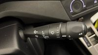 Peugeot 308 1.2 Hybrid 145ch Style e-DCS6 — photo 24