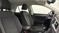 Volkswagen T-Roc 1.5 TSI EVO 150ch Style DSG7 — photo 15