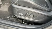 Hyundai Tucson 1.6 T-GDi 230ch Hybrid Executive BVA6 — photo 21