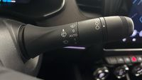 Renault Arkana 1.6 E-Tech 145ch full hybrid Techno -24 — photo 23