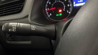 Renault Express 1.5 Blue dCi 75ch Confort 22 — photo 24