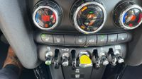 Mini Mini Cooper SE 184ch Yours BVA — photo 26