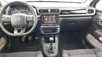 Citroen C3 1.5 BlueHDi 100ch S&S YOU! — photo 8
