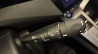 Peugeot 408 Plug-in Hybrid 225ch GT e-EAT8 — photo 24