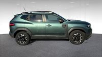 Dacia Duster 1.6 hybrid 140ch Extreme — photo 4