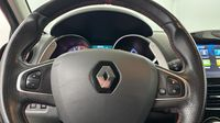 Renault Clio 1.6 T 200ch RS EDC 5p — photo 25