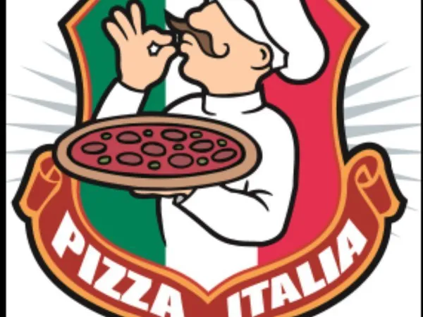 PIzzeria axe stratégique