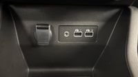 Renault Clio 1.0 TCe 90ch Evolution - 25 — photo 30