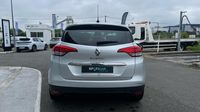Renault Scénic 1.7 Blue dCi 150ch Initiale Paris EDC — photo 6