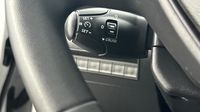 Peugeot Partner M 650kg BlueHDi 100ch S&S — photo 19