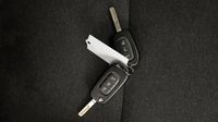 Renault Clio 1.6 E-Tech 140ch Business — photo 16