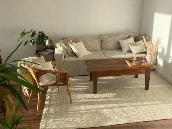 Location appartement Noyal-Châtillon-sur-seiche