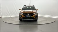 Dacia Sandero 1.0 TCe 90ch Stepway Confort