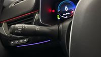 Renault Arkana 1.6 E-Tech hybride 145ch RS Line Fast Track — photo 23