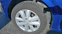 Dacia Sandero 1.0 TCe 90ch Expression — photo 11