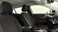 Peugeot 2008 e-2008 136ch Active — photo 15