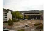 Type 3 Seynod centre garage