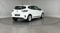 Renault Clio 1.0 TCe 90ch Evolution - 24 — photo 5