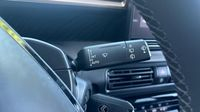 Citroen C3 Aircross 1.2 Hybride 145ch PLUS e-DCS6 — photo 24
