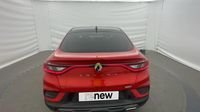 Renault Arkana 1.6 E-Tech 145ch RS Line -21B — photo 5