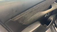 Ds Ds 3 Crossback BlueHDi 130ch Performance Line + Automatique 126g — photo 31