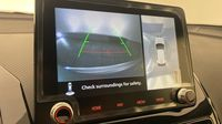 Mitsubishi Eclipse Cross 2.4 MIVEC PHEV 188ch Black Collection 4WD 2023 — photo 28