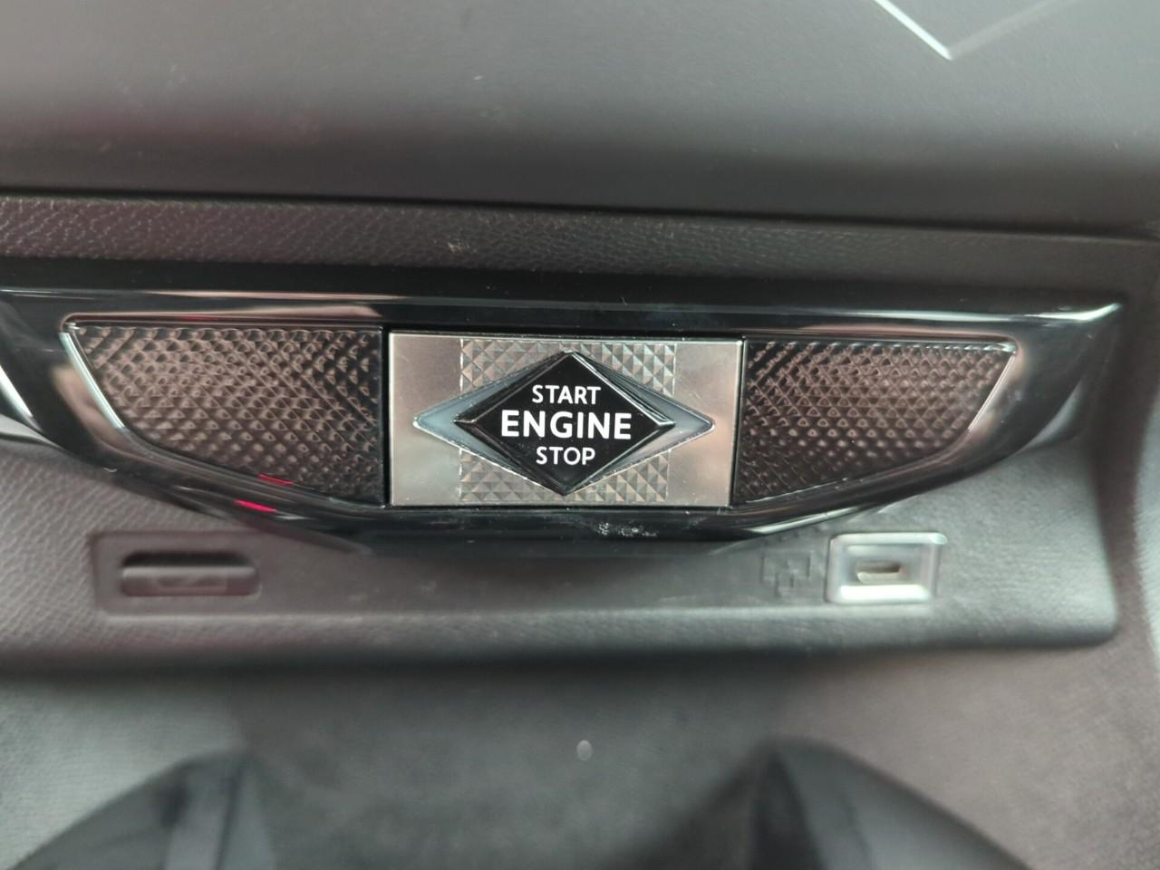 Ds Ds 3 bluehdi 130 eat8 rivoli — photo 20