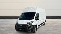 Fiat Ducato 3.0 CH1 2.3 Multijet 140ch Business