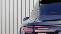 Porsche Cayenne Coupé 3.0 V6 462ch E-Hybrid Euro6d-T-EVAP-ISC — photo 29