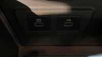 Dacia Duster 1.0 ECO-G 100ch Journey + 4x2 — photo 30