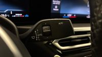 Bmw Série 4 Gran Coupé 420dA 190ch M Sport — photo 24