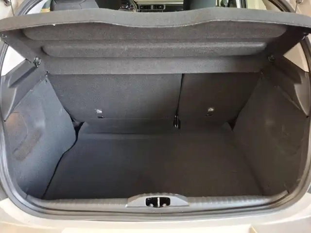 Citroën C3 puretech 110 bvm6