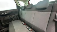 Citroen C3 Aircross PureTech 110ch S&S Feel Pack — photo 10